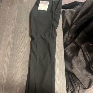 Reaction Kenneth Cole dress pants